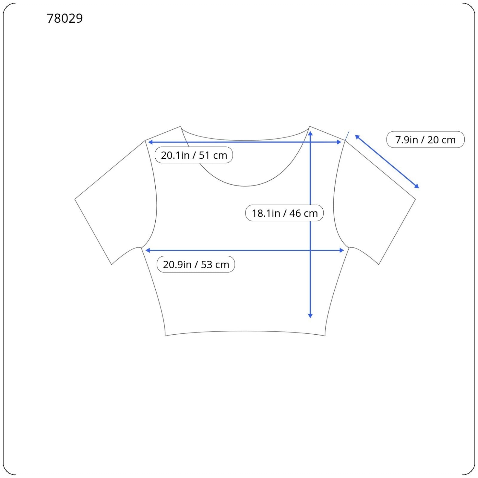 T-Shirt Tournament Tennis