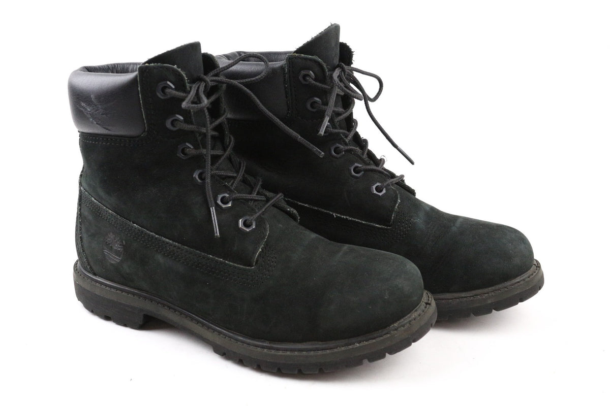 Shoes 8658A