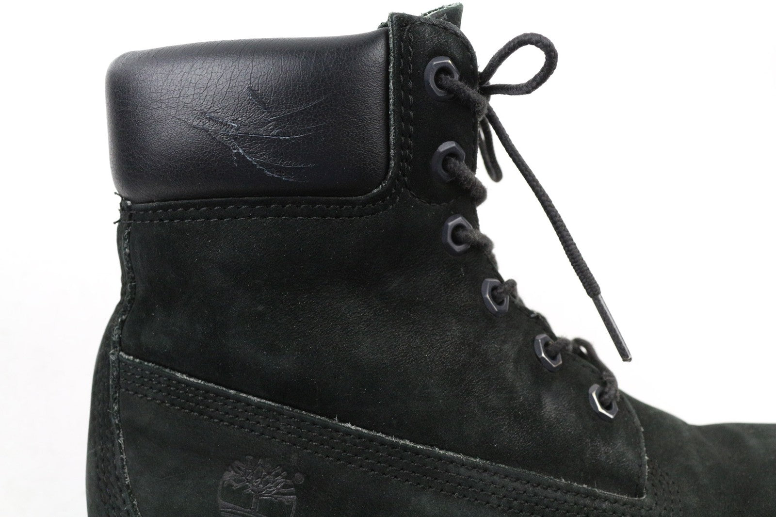 Shoes 8658A
