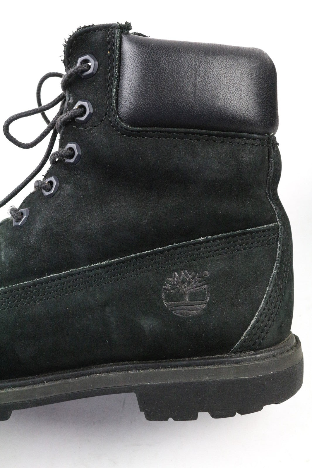 Shoes 8658A