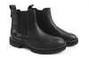 Shoes A2KRE