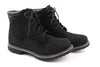 Shoes A17VM