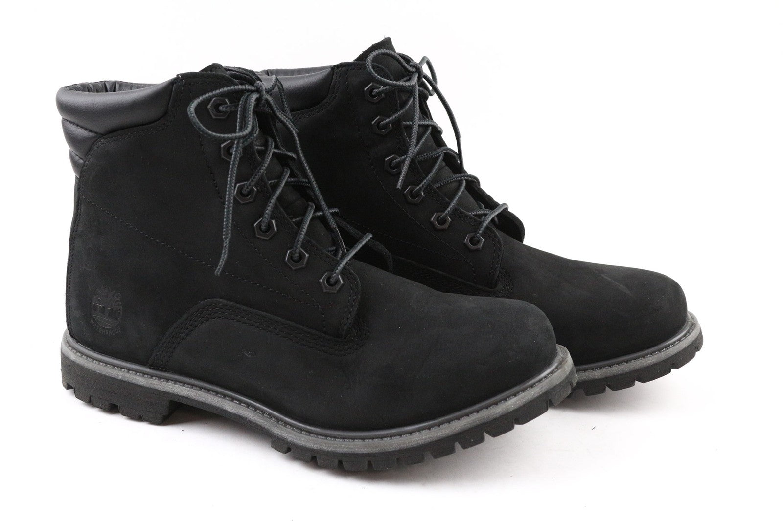 Shoes A17VM