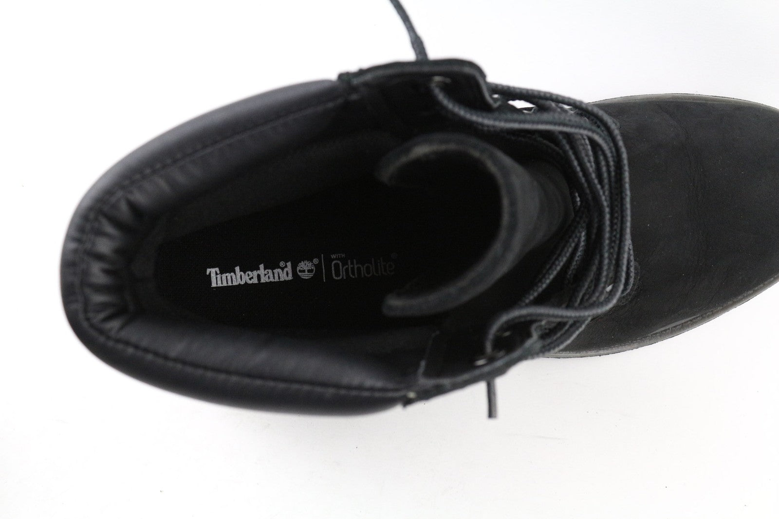 Shoes A17VM