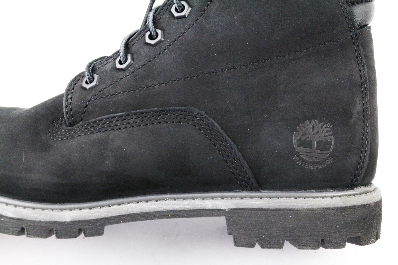 Shoes A17VM
