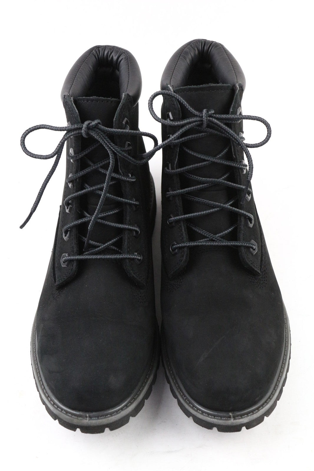 Shoes A17VM