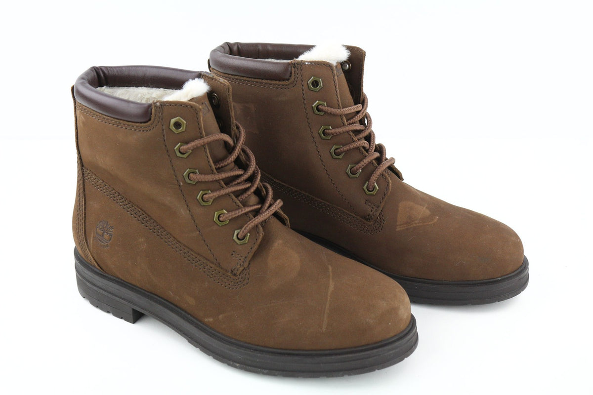 Aulinis batas A61148