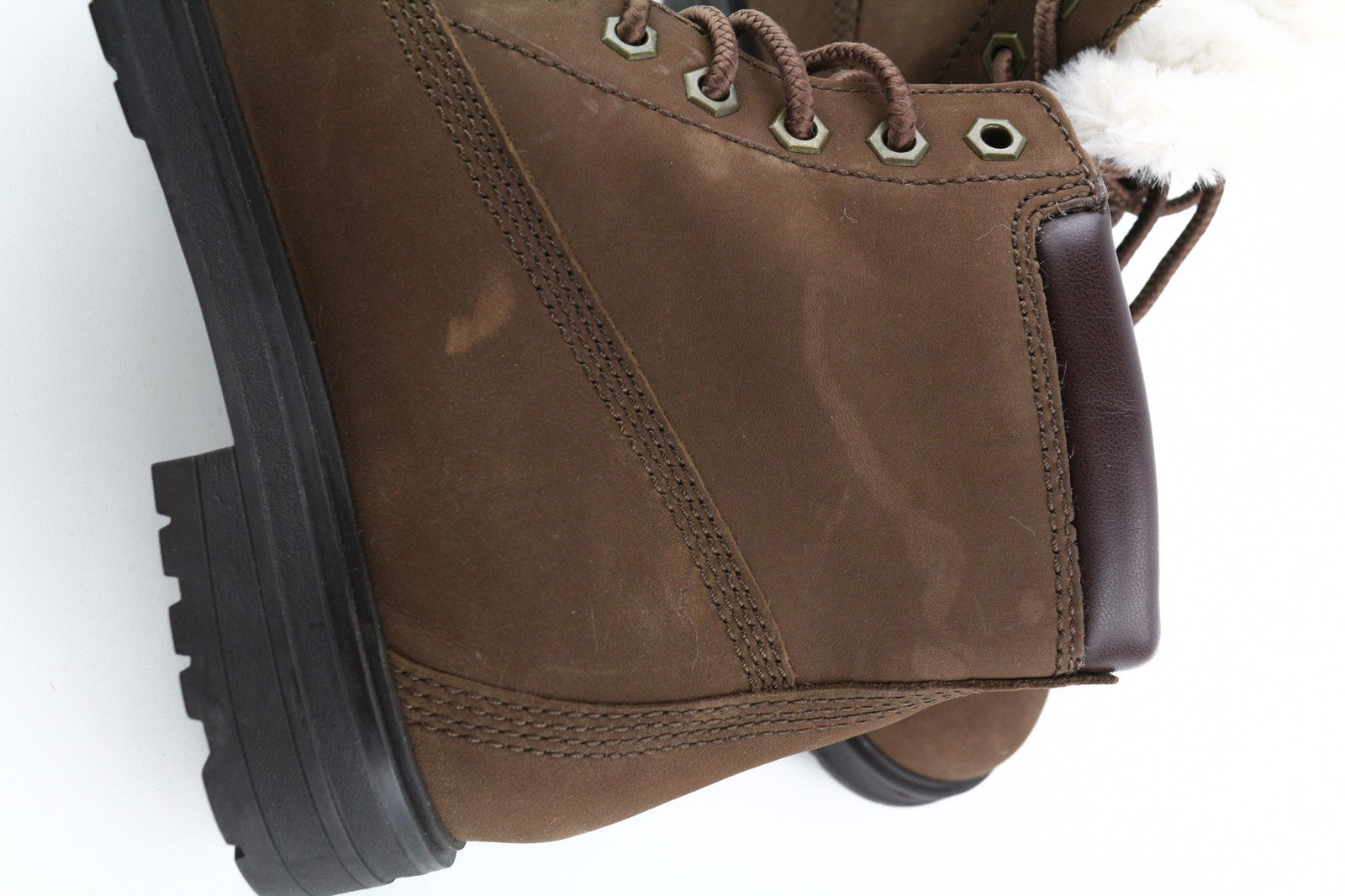 Boot A61148