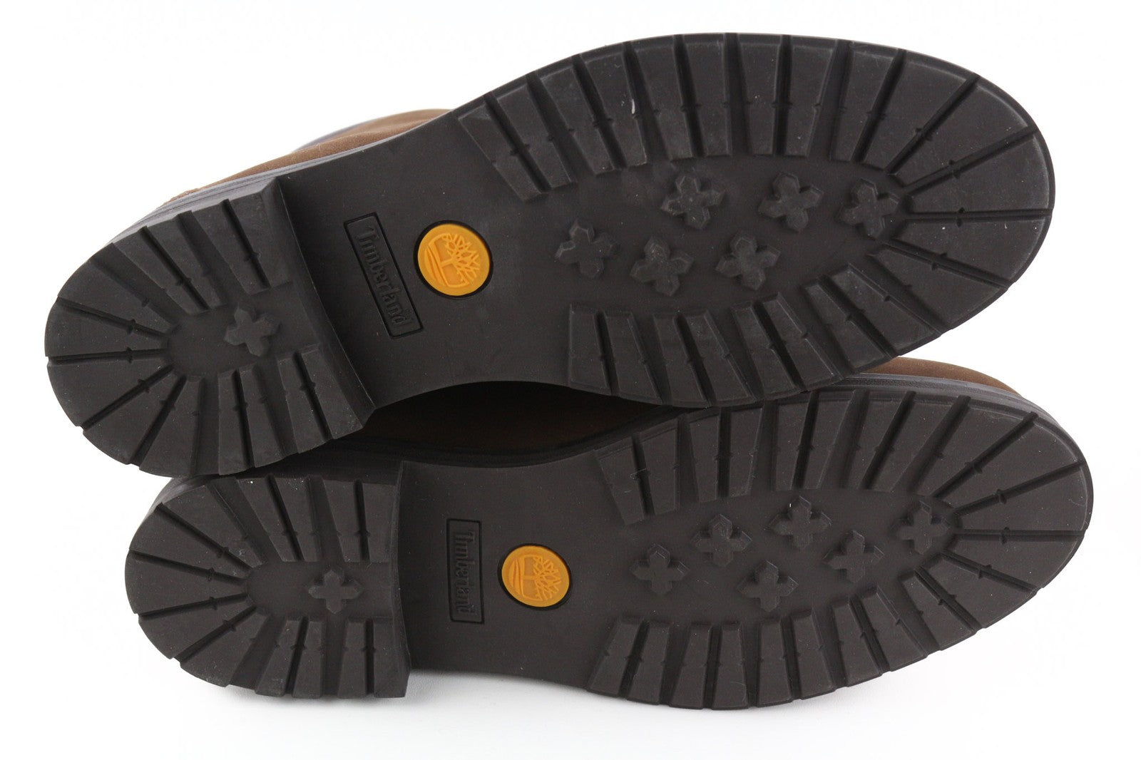 Boot A61148