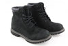 Boot A17VM