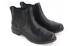 Boot A1KHL