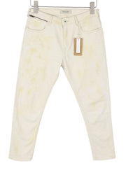 Jeans Petit Ami