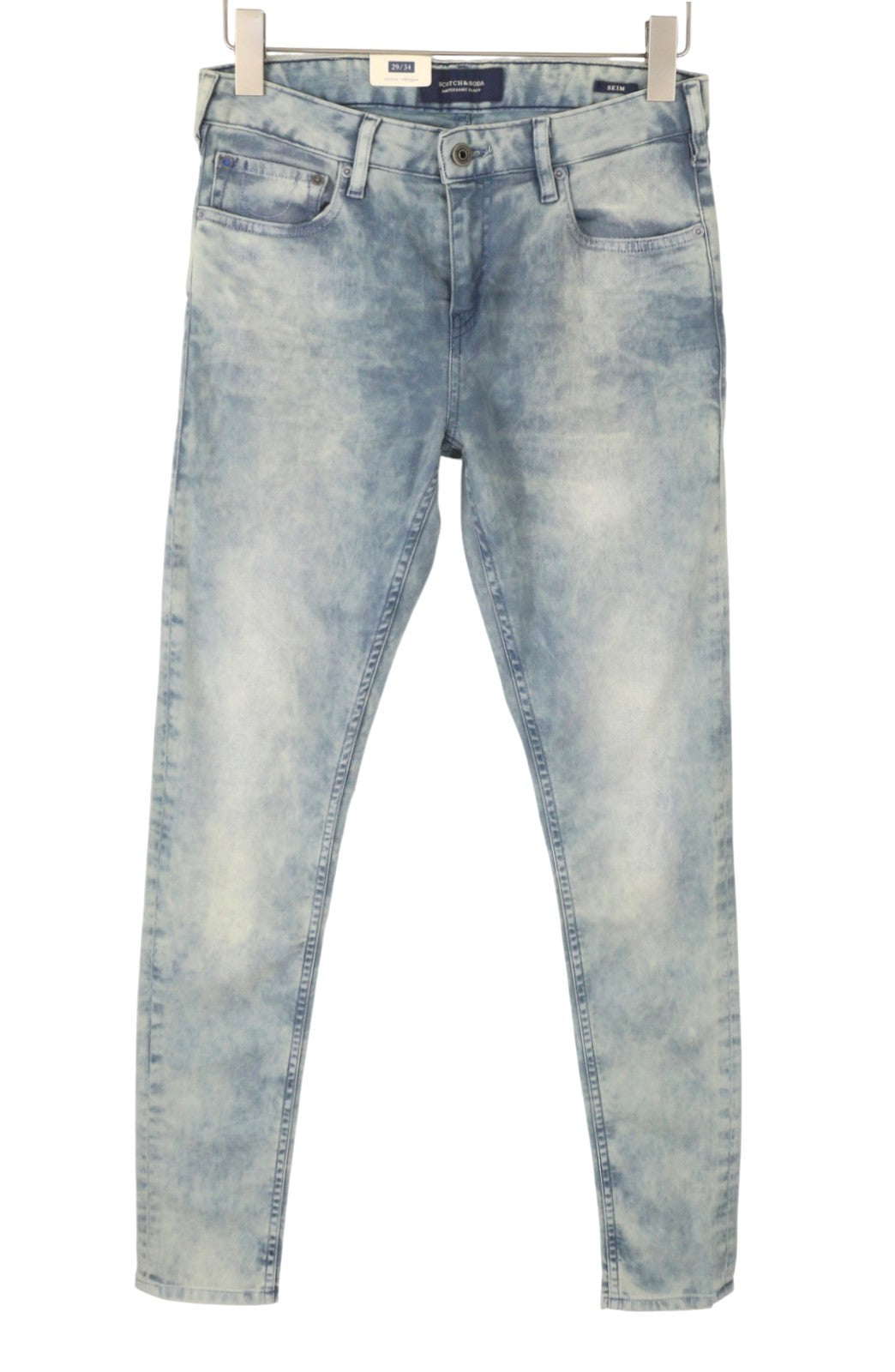 Jeans Skim