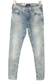 Jeans Skim