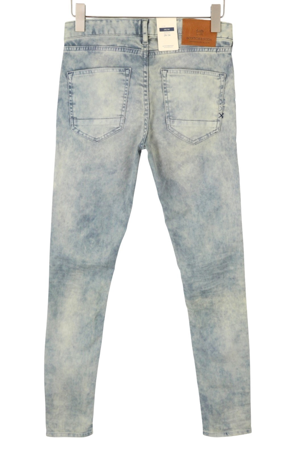 Jeans Skim