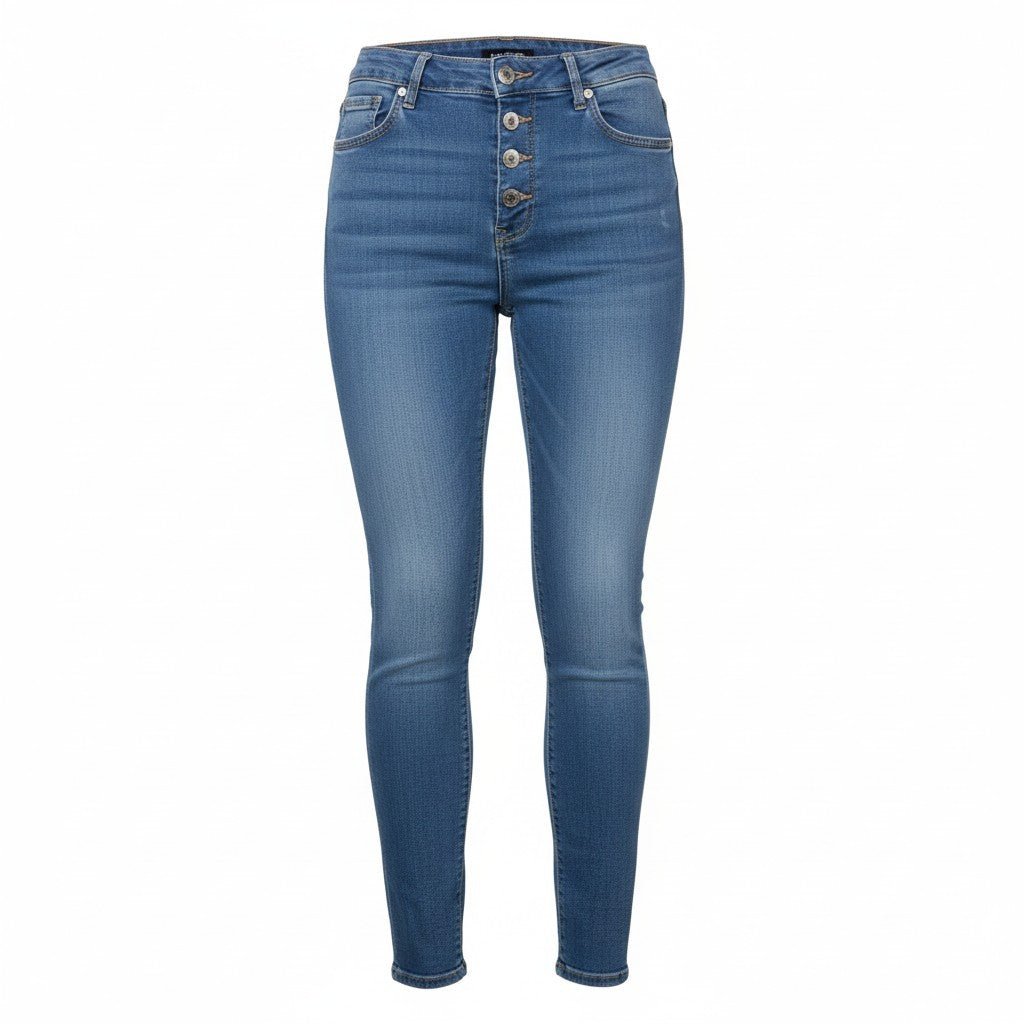 Jeans Tanya