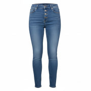 Jeans Tanya