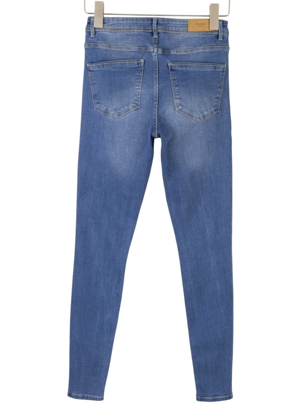 Jeans Tanya