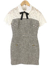 Dress Rozeana