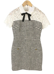 Dress Rozeana