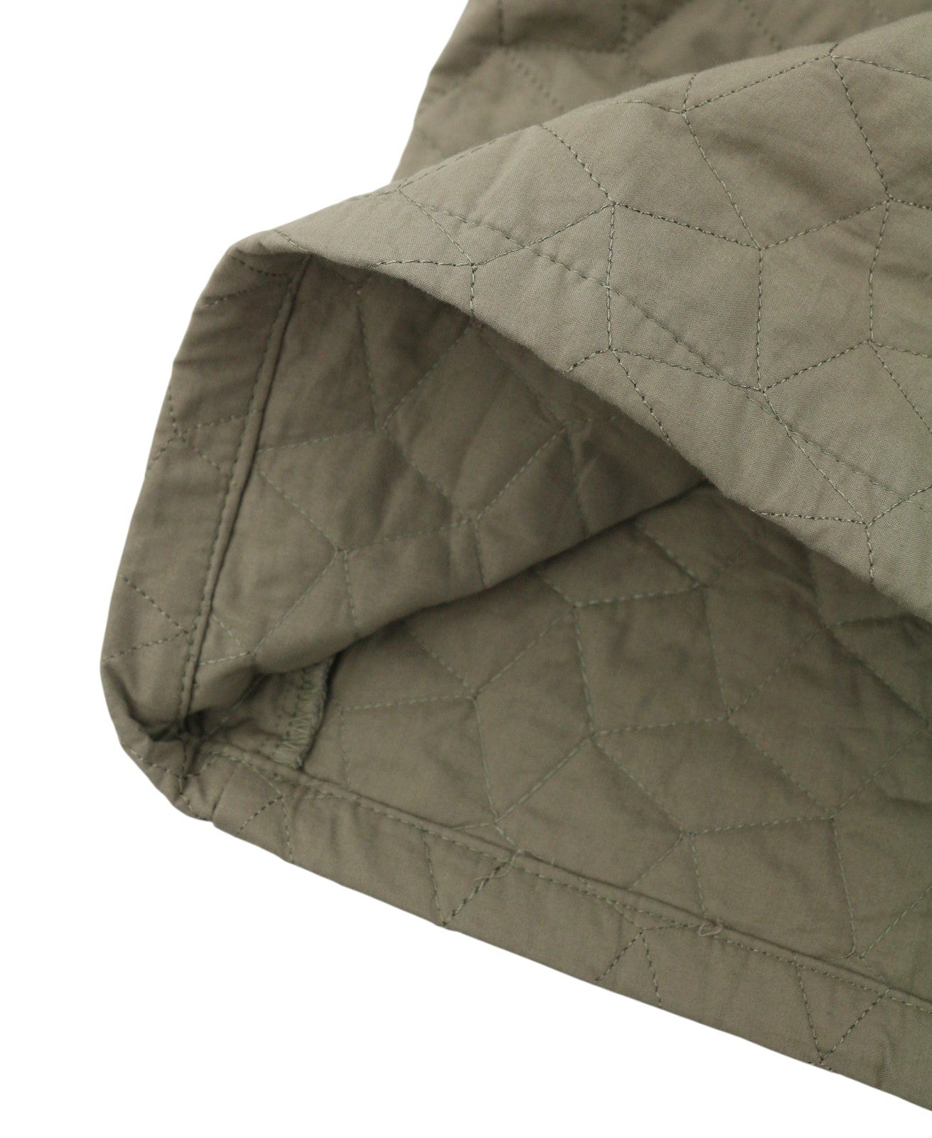 Dress Julia 2/4 Quilt