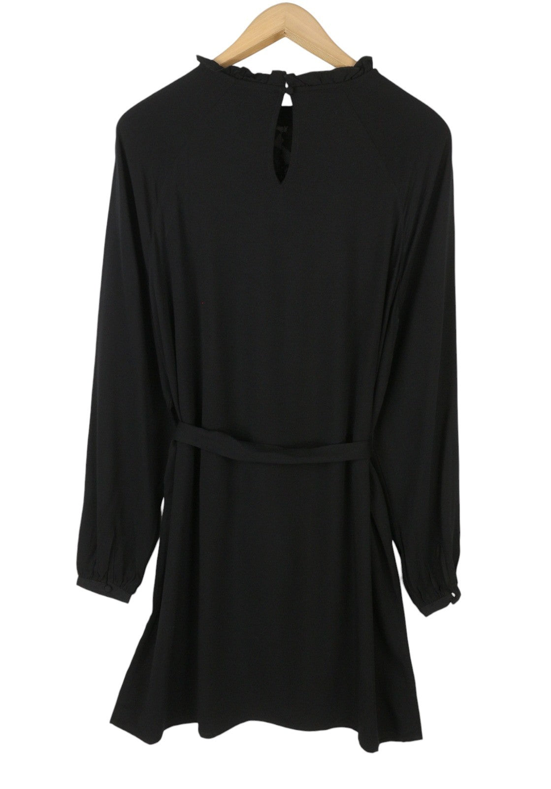 Dress Suvita L/S Lace