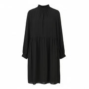 Dress Mastri 1