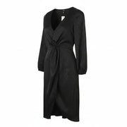 Dress Tia