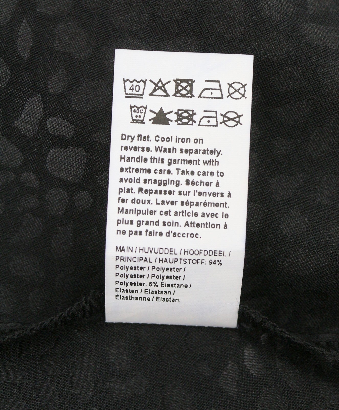 Dress Tia