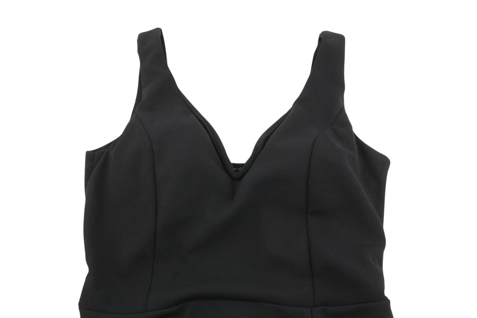 Dress Rosie Cut Out Maxi