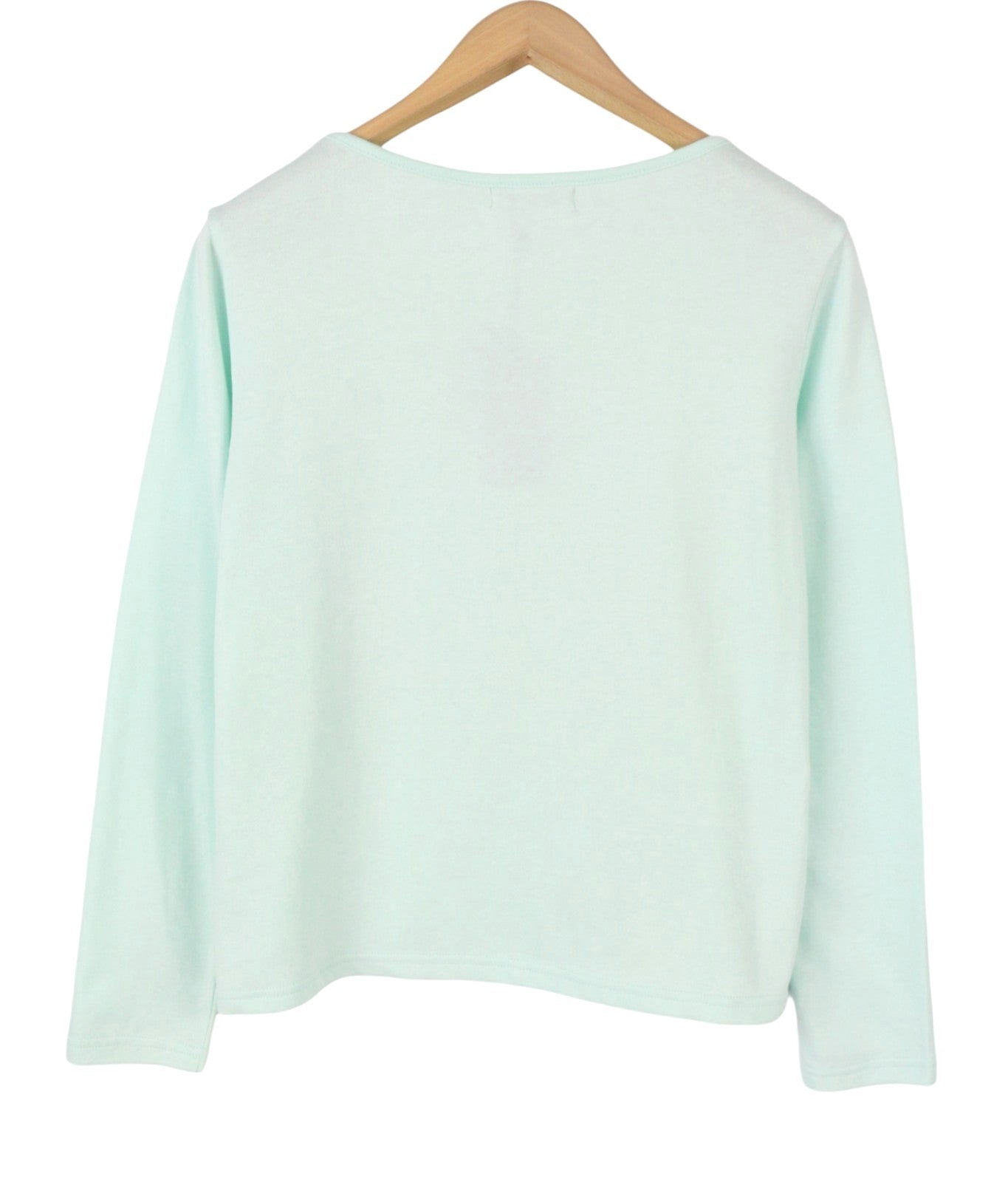 Sweatshirt DNN Denim Marina