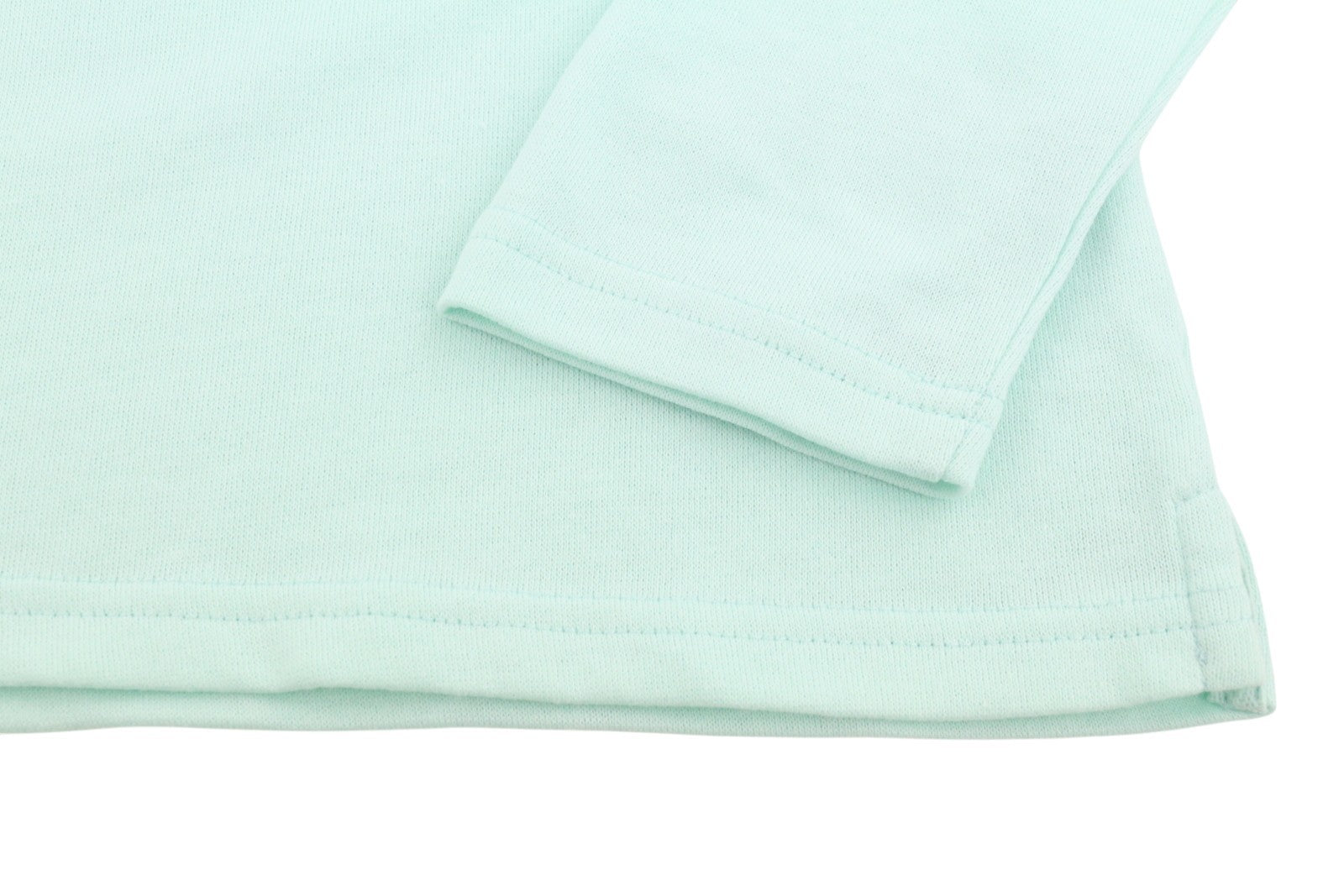 Sweatshirt DNN Denim Marina