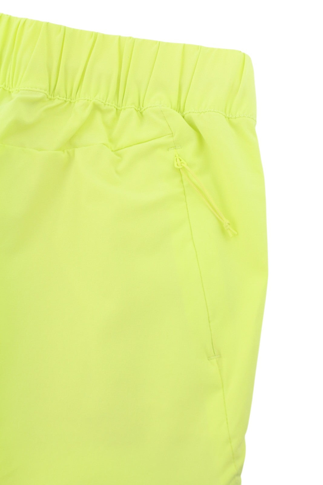Shorts Hike Steller