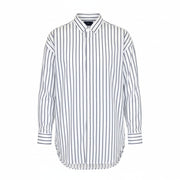 Shirt Ams Couture
