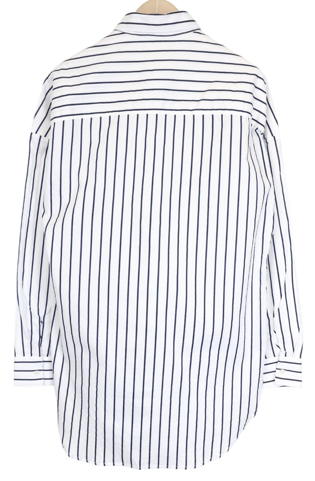 Shirt Ams Couture