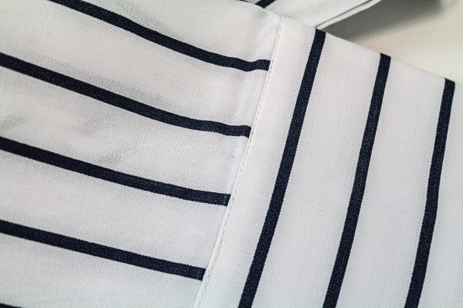 Shirt Ams Couture
