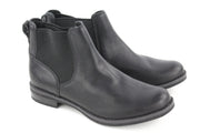 Boot A1KHL