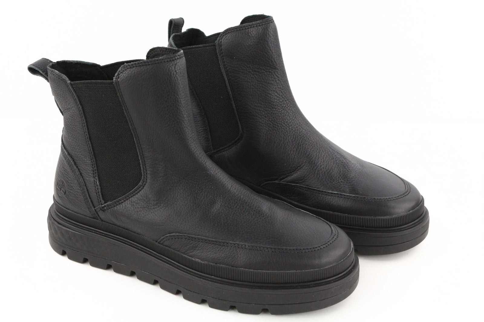 Boot A2JRQ