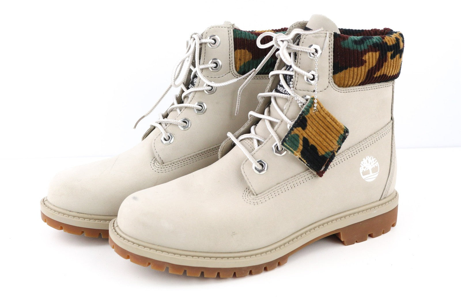 Shoes A2M83-A6250