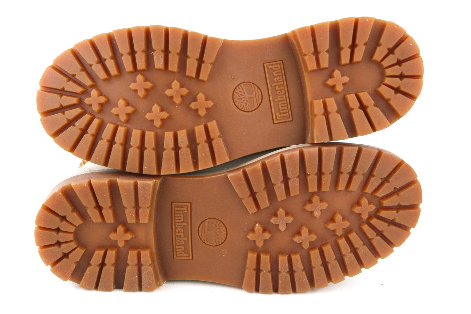 Shoes A2M83-A6250