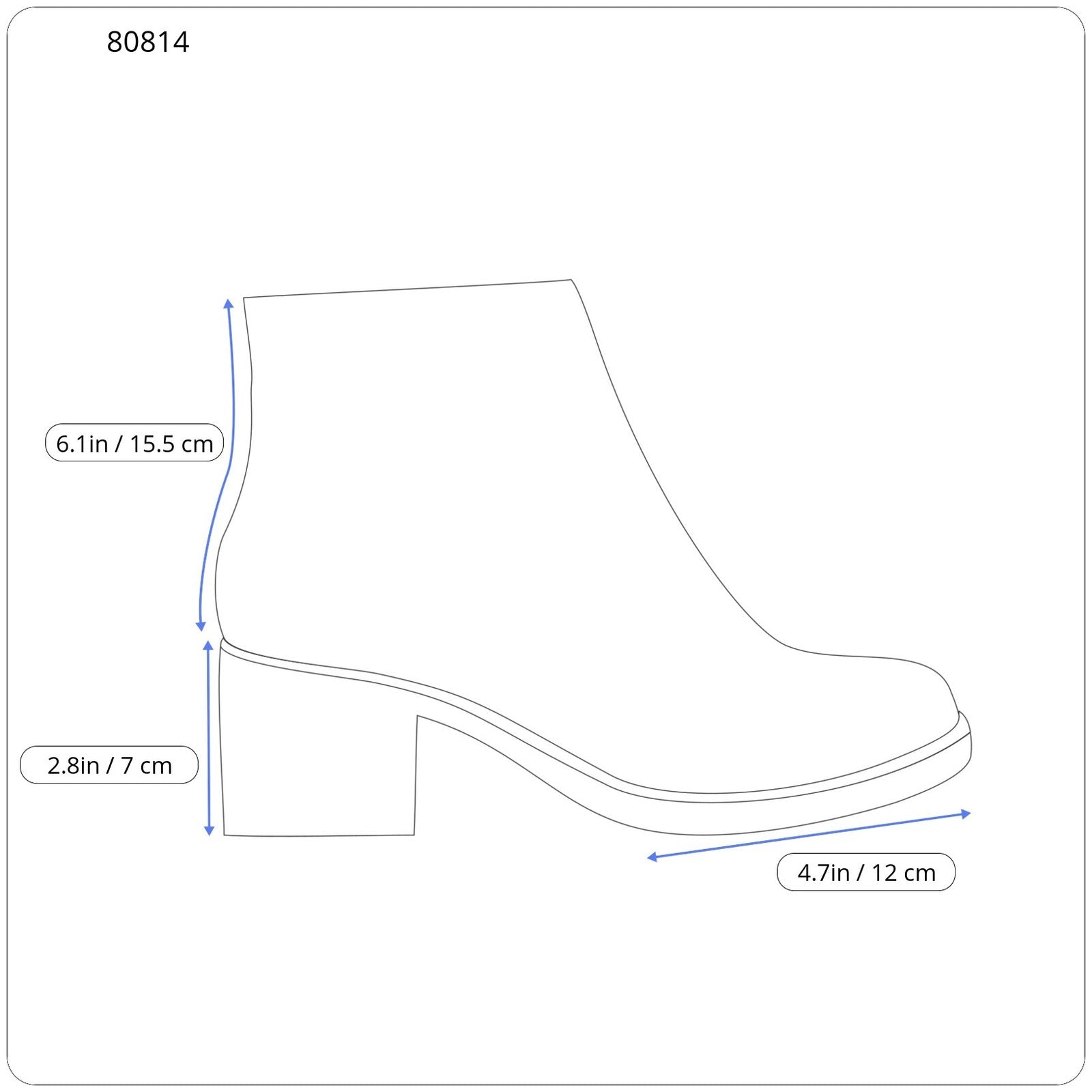Brown Synthetic Shoes