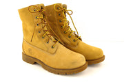 Shoes A1KGC-A4125