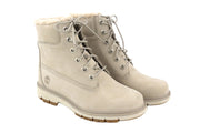 Shoes A2EES-A5246