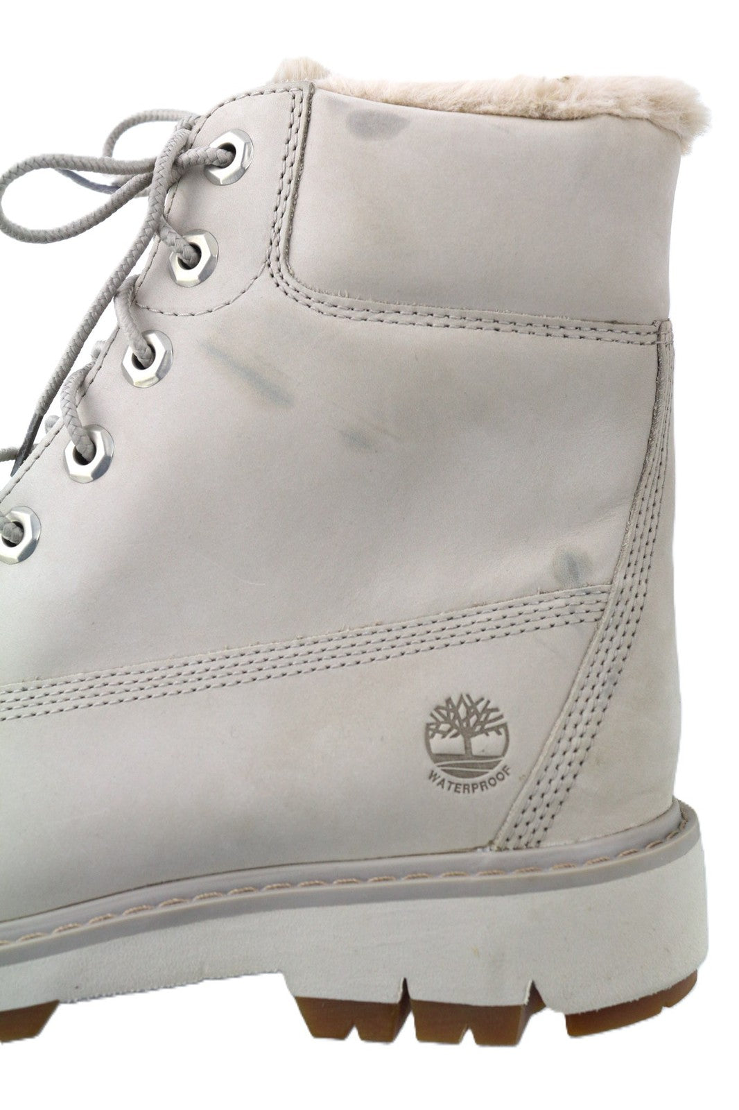 Shoes A2EES-A5246