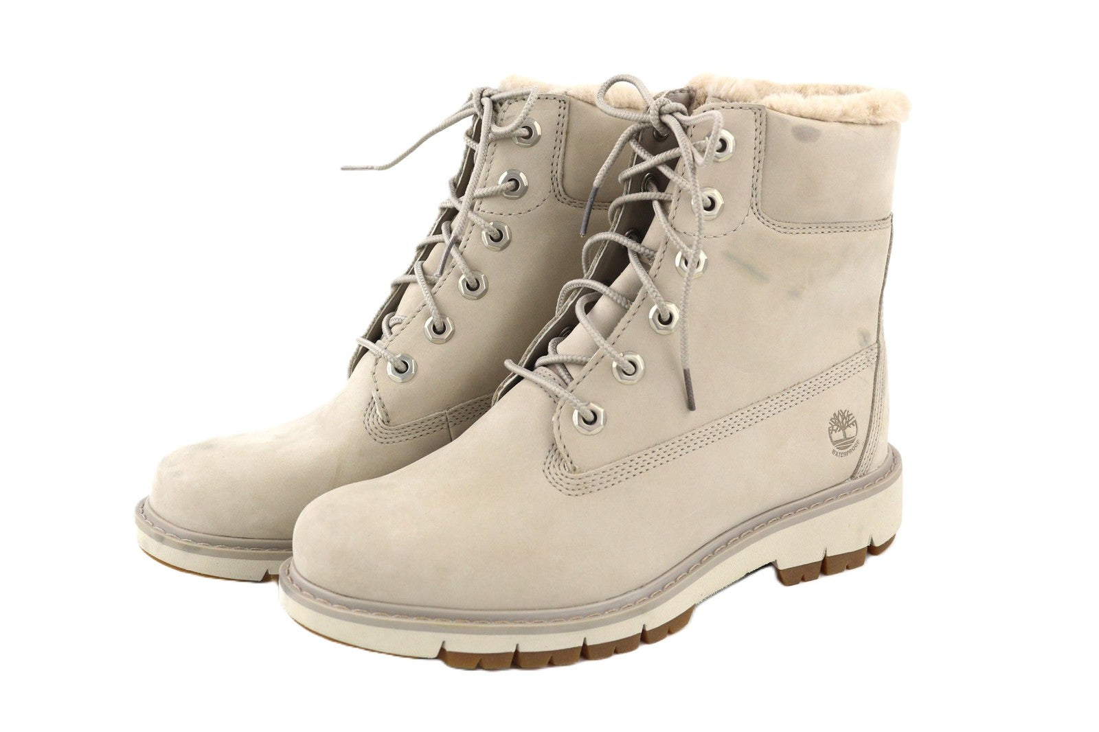 Shoes A2EES-A5246