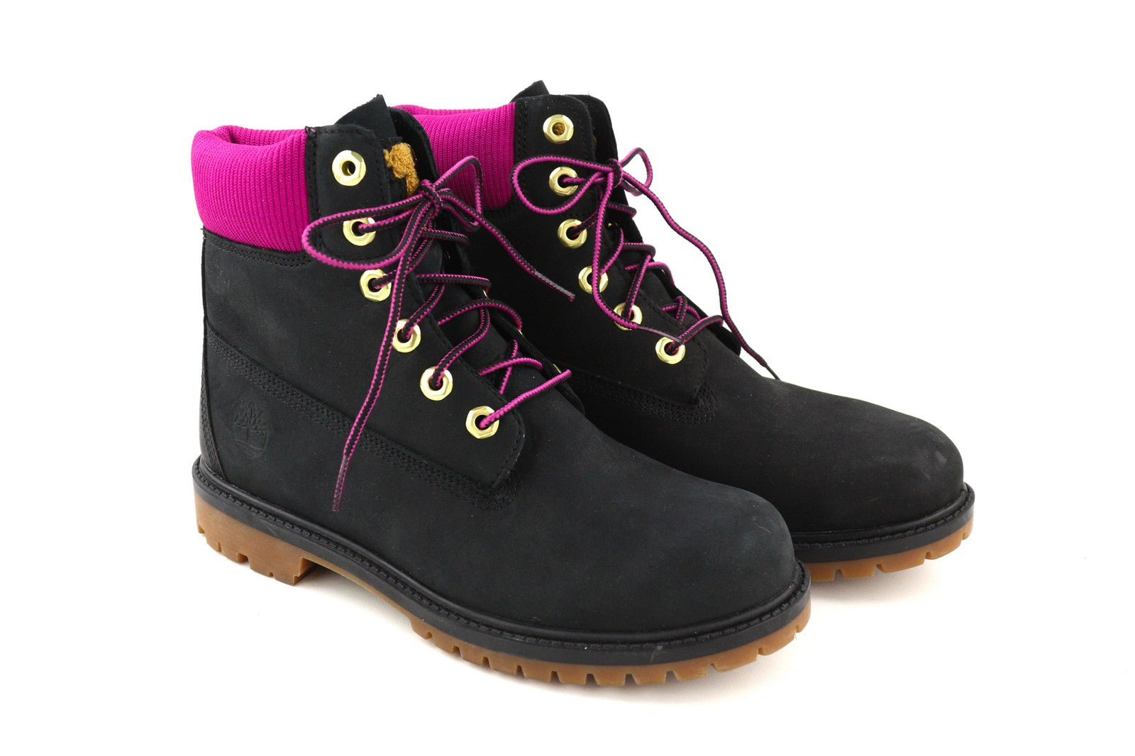 Shoes A44KX-A6150