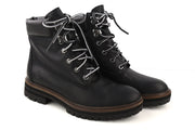Shoes A1RCH-A3519