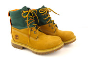 Shoes A2AYW-A4398