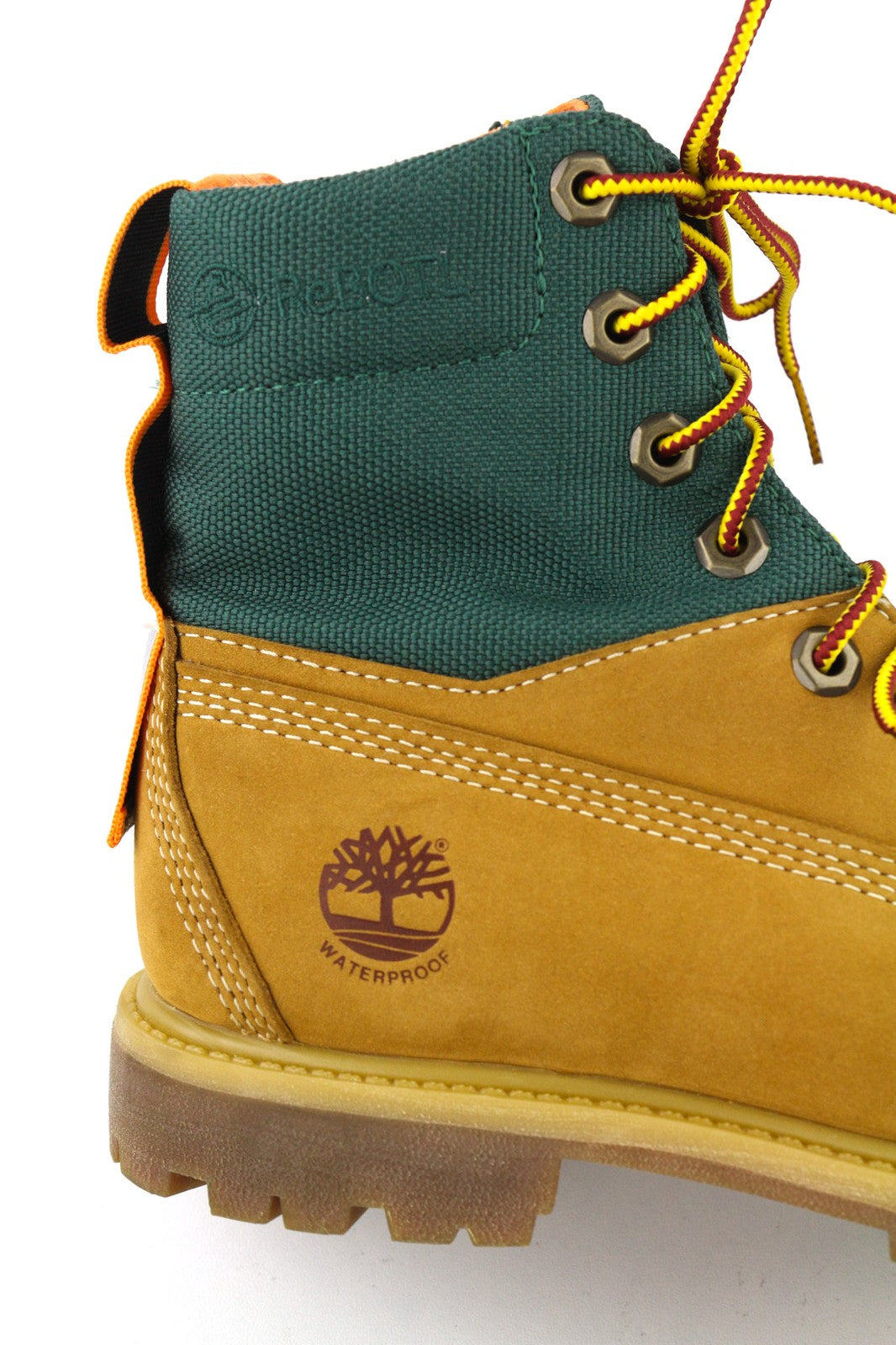 Shoes A2AYW-A4398