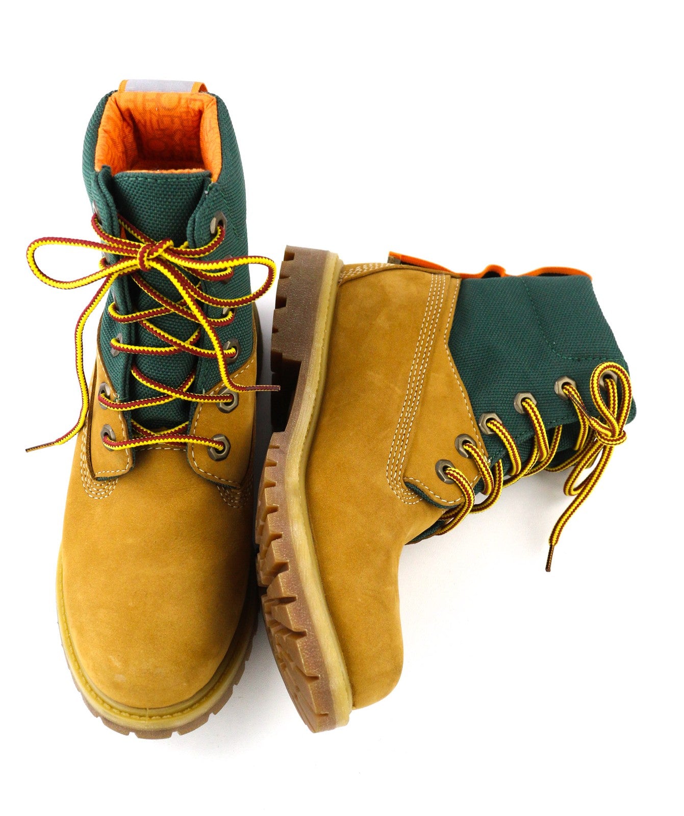 Shoes A2AYW-A4398